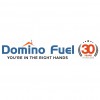 Domino Fuel