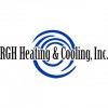 R.G.H. Heating & Cooling