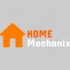 Home Mechanix