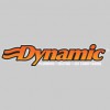 Dynamic Plumbing, Heating & A/C