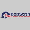 Bob Stith Heating Cooling & Plumbing