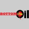 Bottom Line Oil