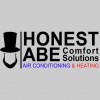 Honest Abe Comfort Solutions