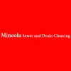 Mineola Sewer & Drain Cleaning