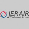 JERAIR Mechanical Services