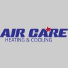 Air Care Heating & Cooling