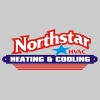 Northstar Heating & Cooling