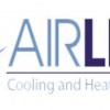 Airlink Cooling & Heating Systems