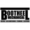 Bootheel Mechanical