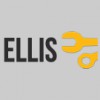 Ellis Heating & Air Conditioning