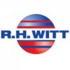 R.H. Witt Heating & Sheet Metal