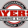 Ayers Plumbing & Heating Group