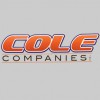 The Cole Companies