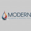 Modern Plumbing & Heating