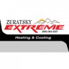 Zeratsky Extreme Heating & Cooling