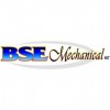 BSE Mechanical