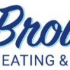 Brown's Heating & Cooling