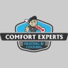 Comfort Experts Heating & Cooling