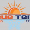 True Temp Heating & Air Conditioning