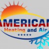 American Heating & Air