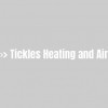 Tickles Heating & Air