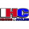 IHC Heating & Cooling