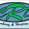 Reynolds Craig D Plumbing & Heating