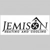 Jemison Heating & Cooling