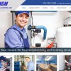 Mgm Plumbing & Heating