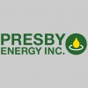 Presbyterian Energy