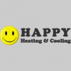 Happy Heating & Cooling