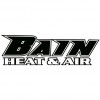 Bain Heat & Air