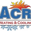 ACR Heating & Cooling