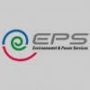 Environmental & Power Services