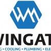 Wingate Mechanical