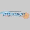 Jeff Wright Heating & Air Conditioning Services