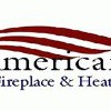 American Fireplace & Heating