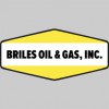 Briles Oil & Gas