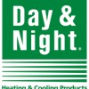 Day & Night Furnace