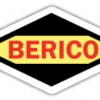 Berico Fuels