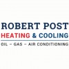 Robert Post Heating & Cooling