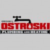 Gregory J. Ostroski Plumbing & Heating