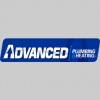 Advanced Plumbing & Heating