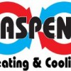 Aspen Heating & Cooling