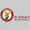 B Smart Services