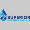 Superior Heating & Air