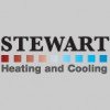 Stewart Heating & Cooling