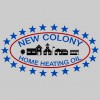 New Colony Home Heating Oil