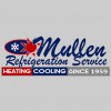 Mullen Refrigeration Service