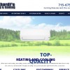 Borchardt's Heating & Cooling